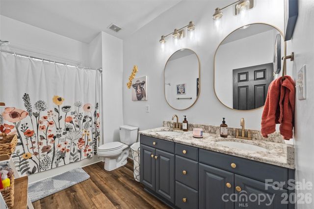 173 Mill Pond Road, Lake Wylie, SC 29710