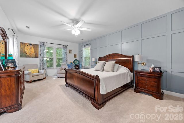 173 Mill Pond Road, Lake Wylie, SC 29710