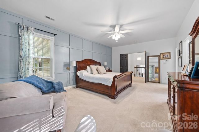 173 Mill Pond Road, Lake Wylie, SC 29710
