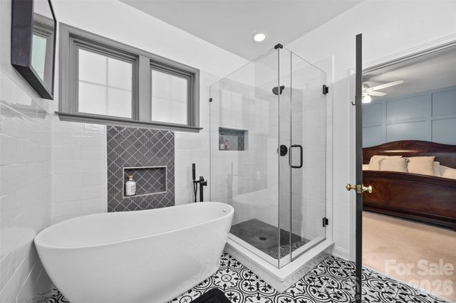 173 Mill Pond Road, Lake Wylie, SC 29710