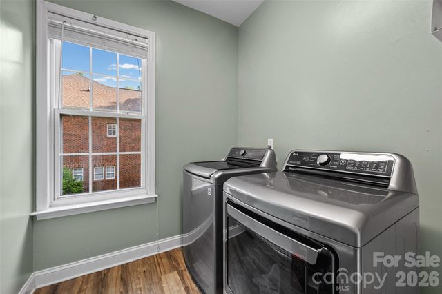 173 Mill Pond Road, Lake Wylie, SC 29710