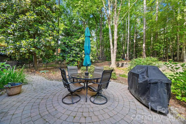 173 Mill Pond Road, Lake Wylie, SC 29710