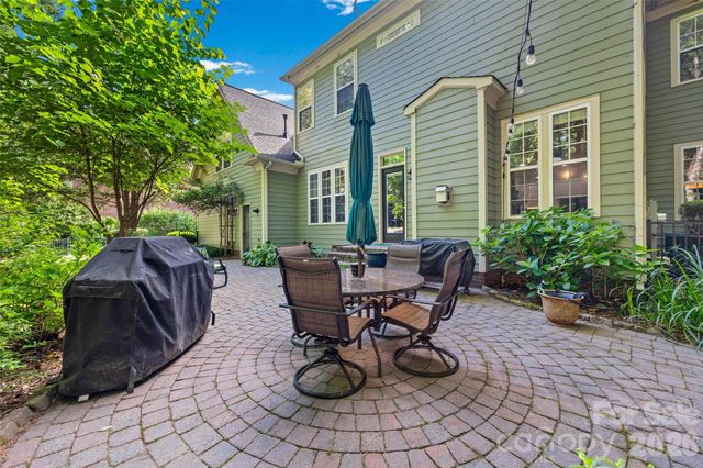 173 Mill Pond Road, Lake Wylie, SC 29710