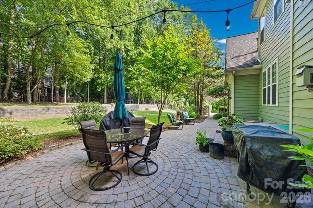 173 Mill Pond Road, Lake Wylie, SC 29710
