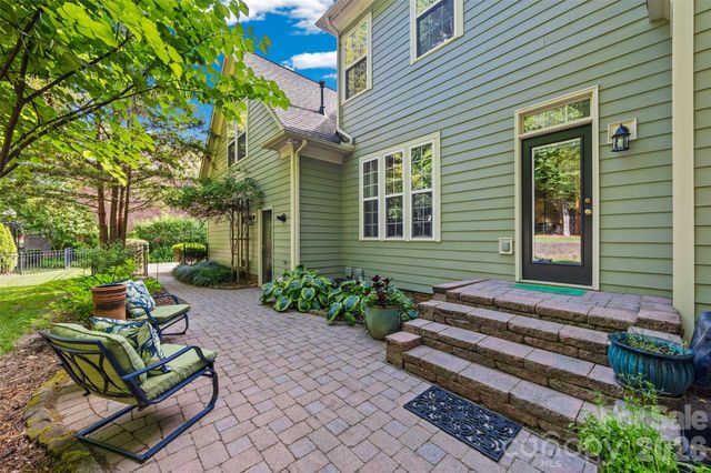 173 Mill Pond Road, Lake Wylie, SC 29710