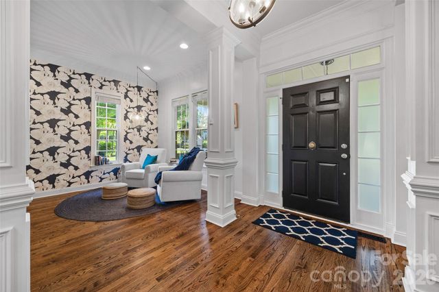 173 Mill Pond Road, Lake Wylie, SC 29710