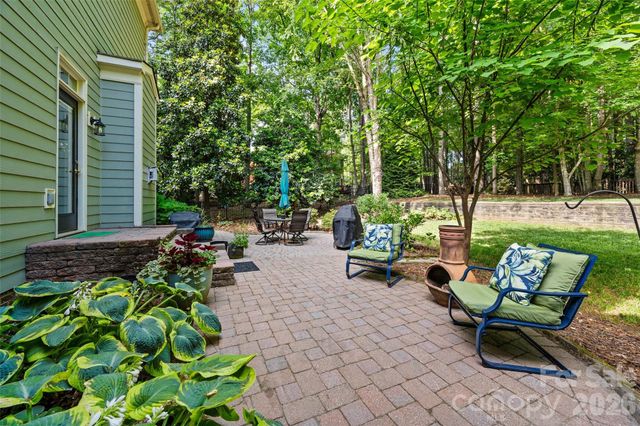 173 Mill Pond Road, Lake Wylie, SC 29710