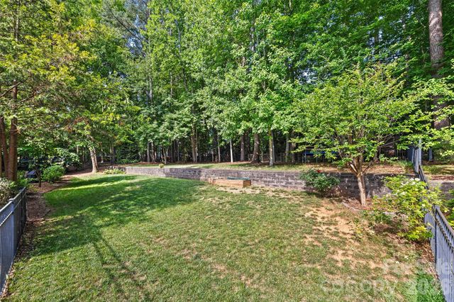 173 Mill Pond Road, Lake Wylie, SC 29710