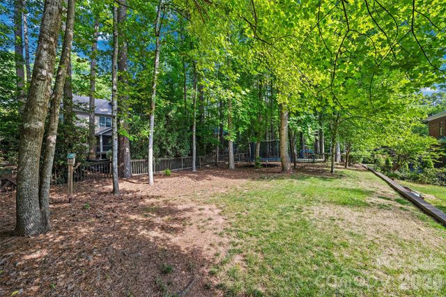 173 Mill Pond Road, Lake Wylie, SC 29710