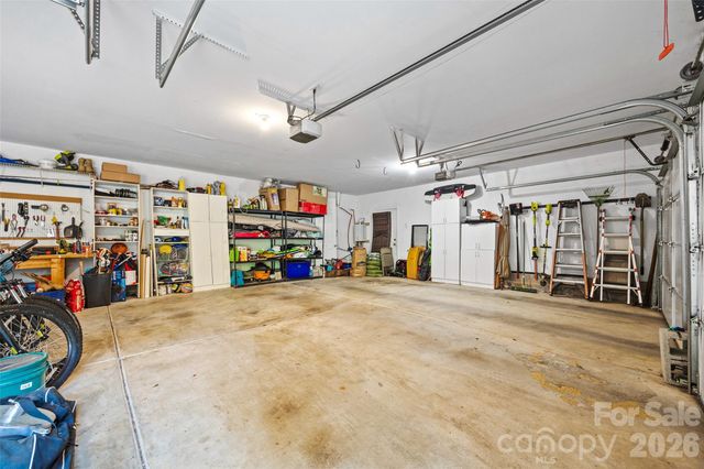 173 Mill Pond Road, Lake Wylie, SC 29710