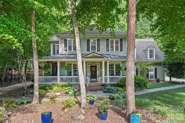 173 Mill Pond Road, Lake Wylie, SC 29710