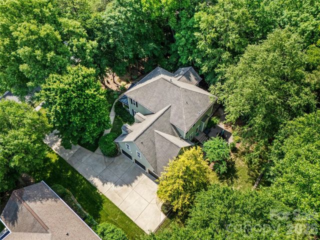 173 Mill Pond Road, Lake Wylie, SC 29710