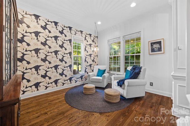 173 Mill Pond Road, Lake Wylie, SC 29710