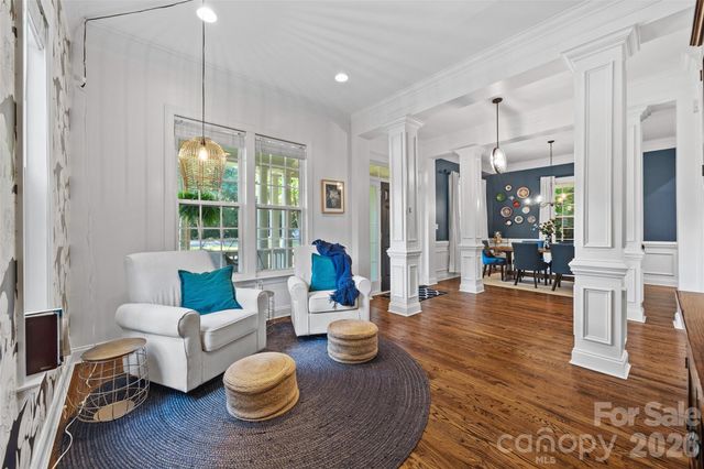 173 Mill Pond Road, Lake Wylie, SC 29710