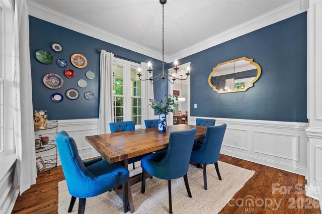 173 Mill Pond Road, Lake Wylie, SC 29710