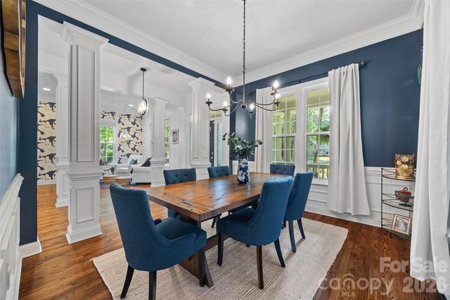 173 Mill Pond Road, Lake Wylie, SC 29710