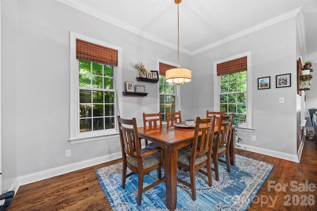 173 Mill Pond Road, Lake Wylie, SC 29710