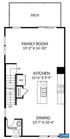 LOT 1 OLDFIELD DR, Charlottesville, VA 22902