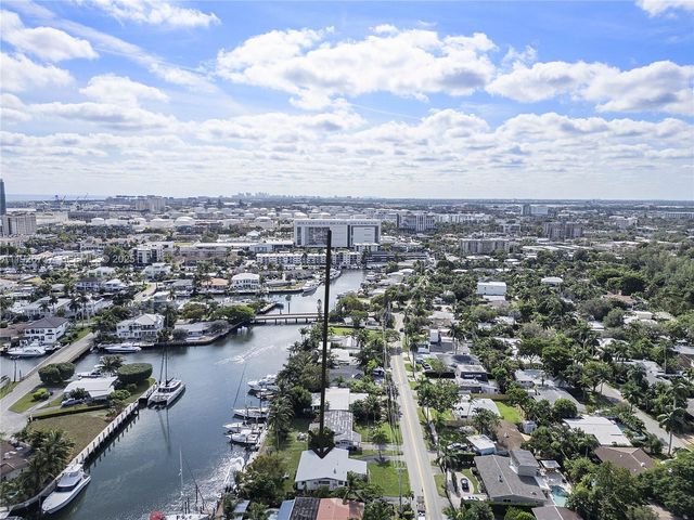 1212 Cordova Rd, Fort Lauderdale, FL 33316