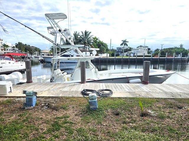 1212 Cordova Rd, Fort Lauderdale, FL 33316