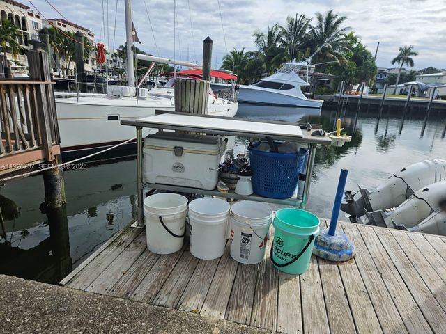 1212 Cordova Rd, Fort Lauderdale, FL 33316