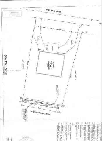 1212 Cordova Rd, Fort Lauderdale, FL 33316