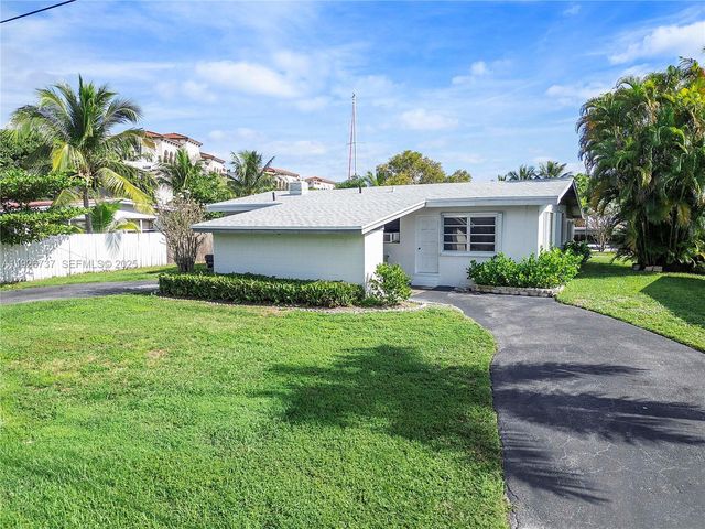 1212 Cordova Rd, Fort Lauderdale, FL 33316