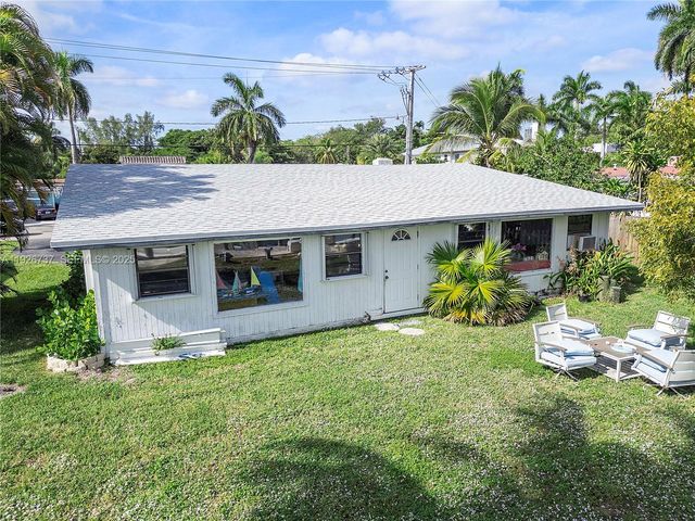 1212 Cordova Rd, Fort Lauderdale, FL 33316