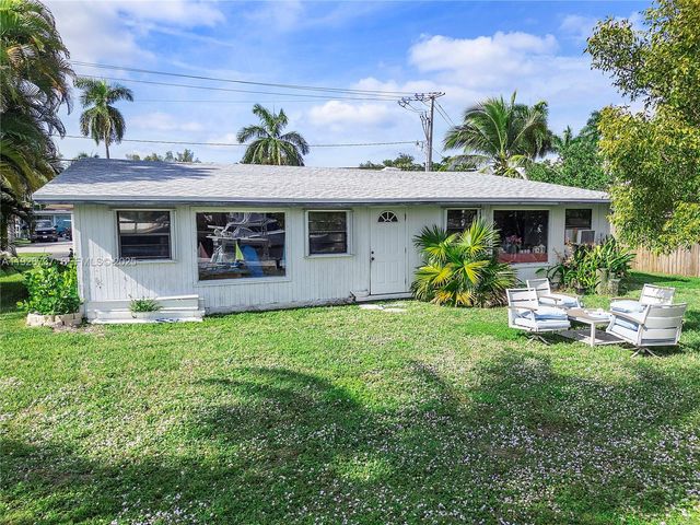 1212 Cordova Rd, Fort Lauderdale, FL 33316
