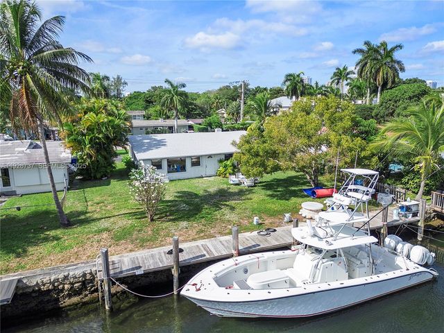 1212 Cordova Rd, Fort Lauderdale, FL 33316