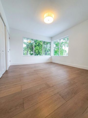 1415 SE 2nd Street Unit 1, Fort Lauderdale, FL 33301