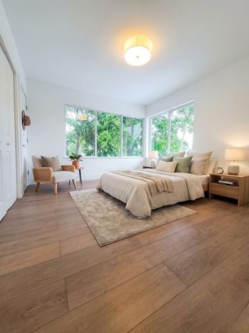 1415 SE 2nd Street Unit 1, Fort Lauderdale, FL 33301