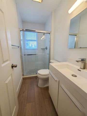 1415 SE 2nd Street Unit 1, Fort Lauderdale, FL 33301
