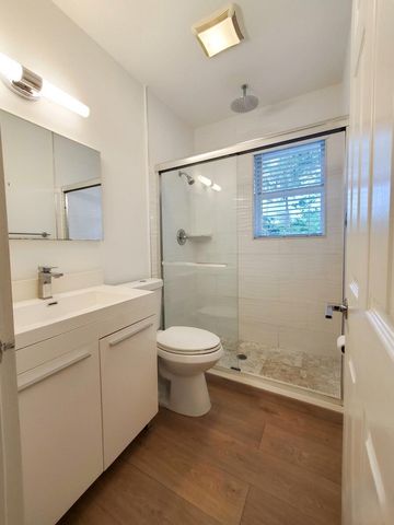 1415 SE 2nd Street Unit 1, Fort Lauderdale, FL 33301