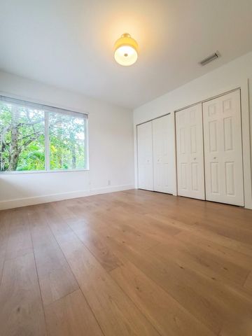 1415 SE 2nd Street Unit 1, Fort Lauderdale, FL 33301