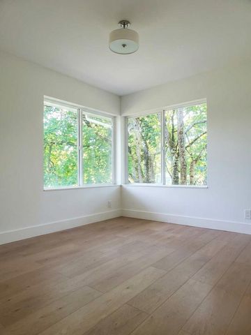 1415 SE 2nd Street Unit 1, Fort Lauderdale, FL 33301