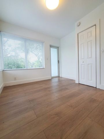1415 SE 2nd Street Unit 1, Fort Lauderdale, FL 33301