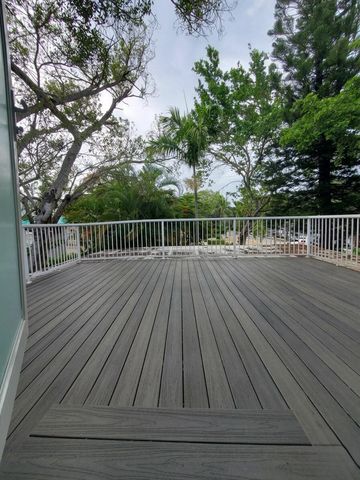 1415 SE 2nd Street Unit 1, Fort Lauderdale, FL 33301