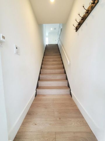 1415 SE 2nd Street Unit 1, Fort Lauderdale, FL 33301