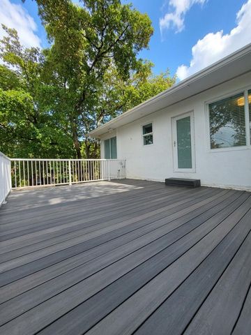 1415 SE 2nd Street Unit 1, Fort Lauderdale, FL 33301