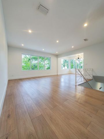 1415 SE 2nd Street Unit 1, Fort Lauderdale, FL 33301