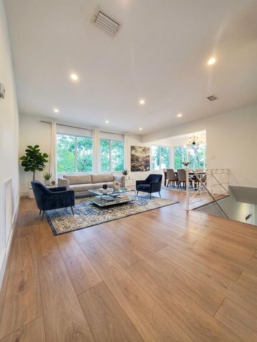 1415 SE 2nd Street Unit 1, Fort Lauderdale, FL 33301