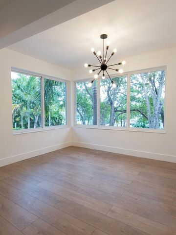 1415 SE 2nd Street Unit 1, Fort Lauderdale, FL 33301