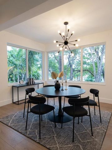 1415 SE 2nd Street Unit 1, Fort Lauderdale, FL 33301