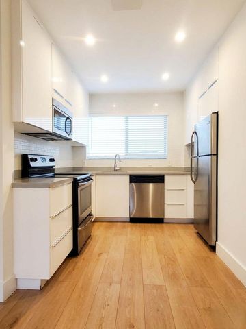 1415 SE 2nd Street Unit 1, Fort Lauderdale, FL 33301