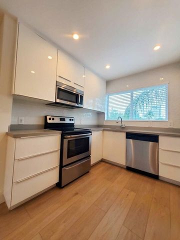 1415 SE 2nd Street Unit 1, Fort Lauderdale, FL 33301
