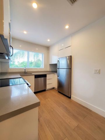 1415 SE 2nd Street Unit 1, Fort Lauderdale, FL 33301