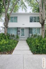 1415 SE 2nd Street Unit 1, Fort Lauderdale, FL 33301