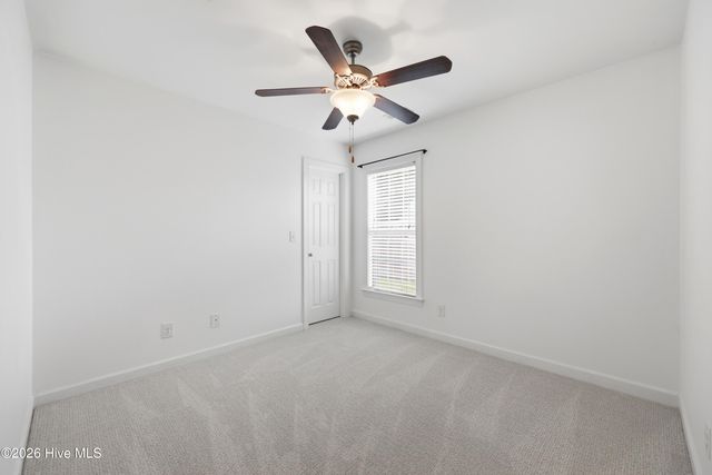 1248 Bristolmoor Drive, Winterville, NC 28590