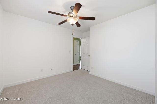 1248 Bristolmoor Drive, Winterville, NC 28590